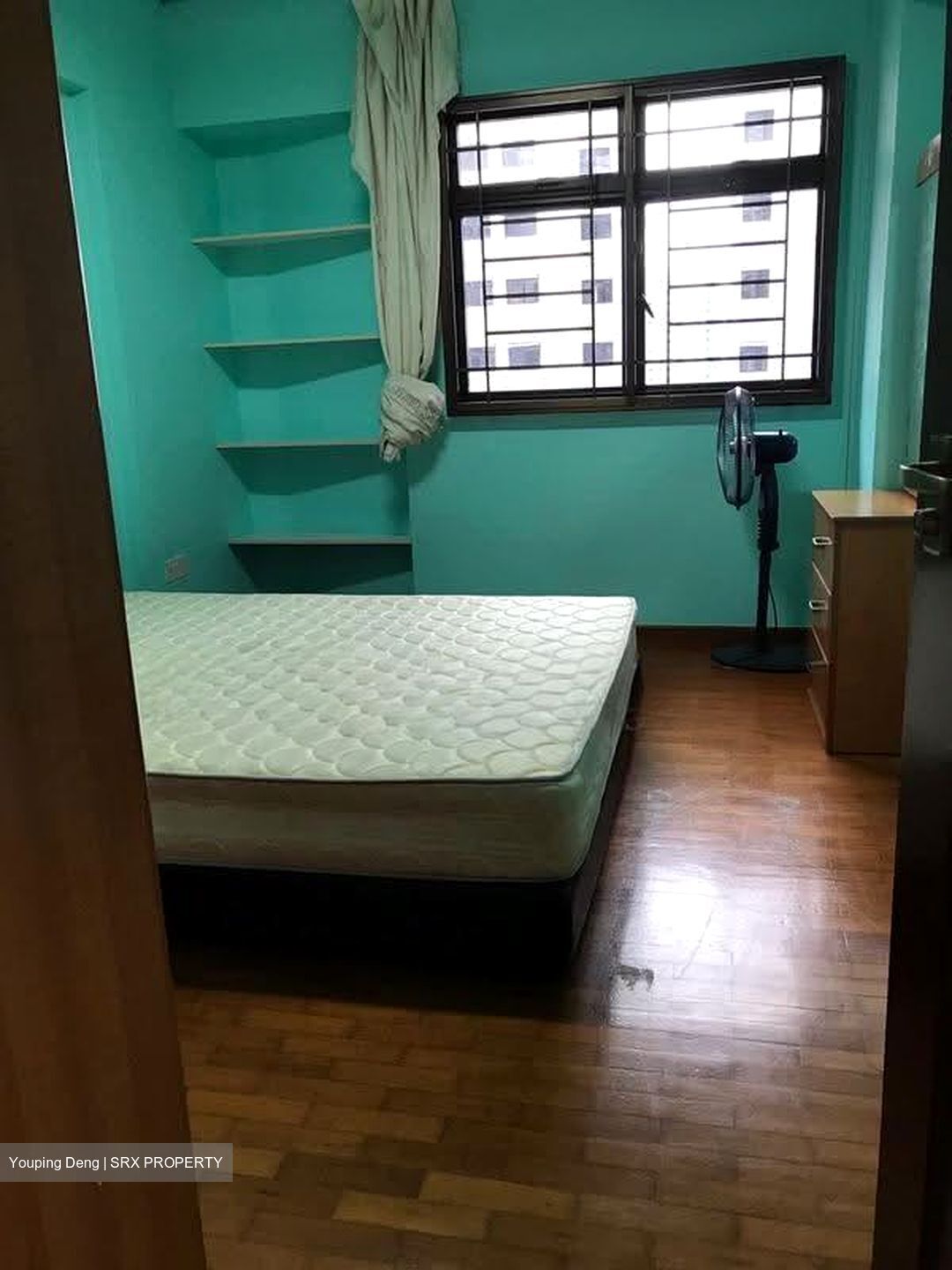 Blk 207C Compassvale Crest (Sengkang), HDB 5 Rooms #618922921